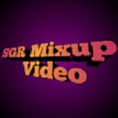 SGR Mixup Video
