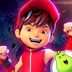 BoBoiBoy Hindi