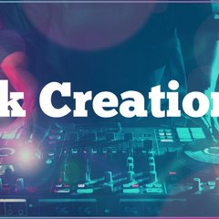 AK Creations Production