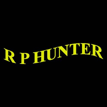 Rice Puller