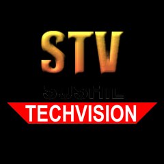 sushil techvision