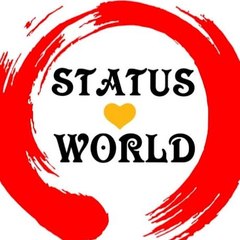 status world