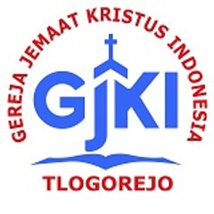 GJKI Tlogorejo
