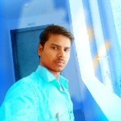 Ranjeet sharma carpenter