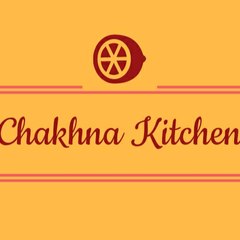 Chakhna Kitchen