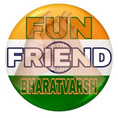 FUN FREND BHARATVARSH