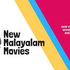 Latest Movies