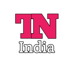 Trending News India