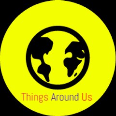 Daryll Songs Playlist