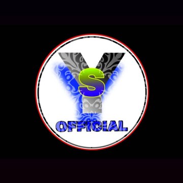 Yo Yo Shadab Official