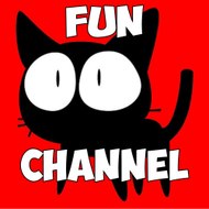 Fun Channel