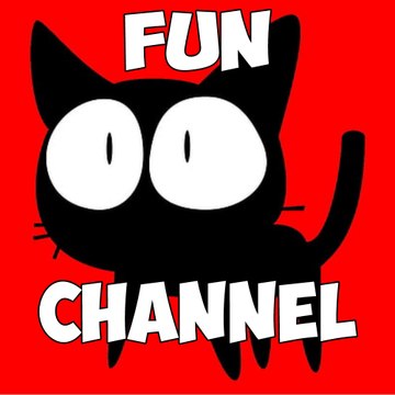 Fun Channel