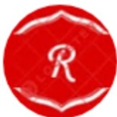 rojgar india
