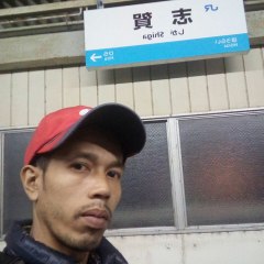 Sepdiana TV