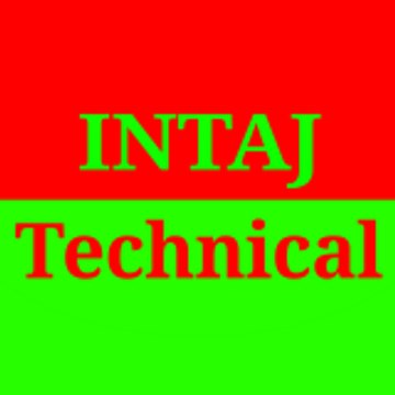Intaj Technical