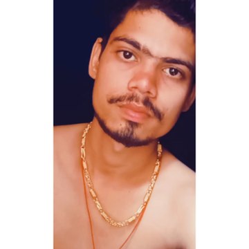 MR PAWAN THAKUR