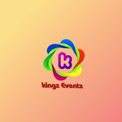 Kingz eventz