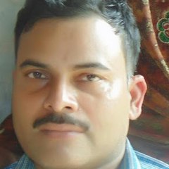 om yog