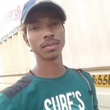 Vicky bedardi enterment