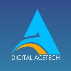 Digital Acetech