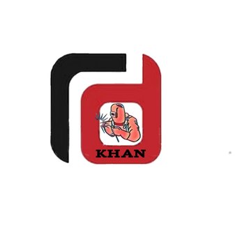 RD KHAN