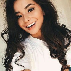 dm_1a76503a668c1c4dc8428519c17d77c5