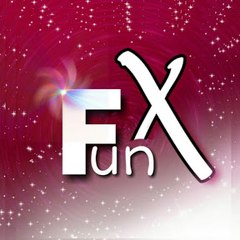 FunX Creation