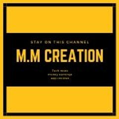 dm_bdb95504822549e6881e71422c91b533