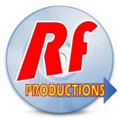 RAJ FILM