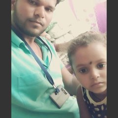 sanjay mahiganj