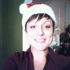 dm_40237589c4b6cd7fba876a490a83bac7