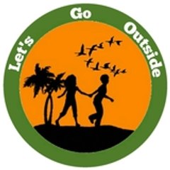 Let's Go Outside