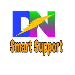 DN smart Support