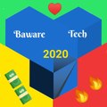 Baware Tech