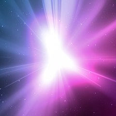 light