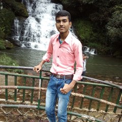 Ekramul Haque