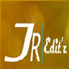 JR editz