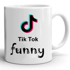 Funny Tik Tok
