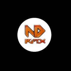 NEERAJ DARRO RMX MUSIC IN THE HOUSE