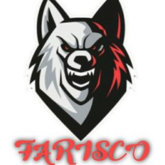 Farisco Gaming