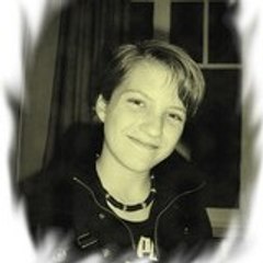 GUILLAUME Julie