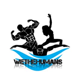 WTHEHUMANS