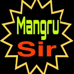 Mangru Sir