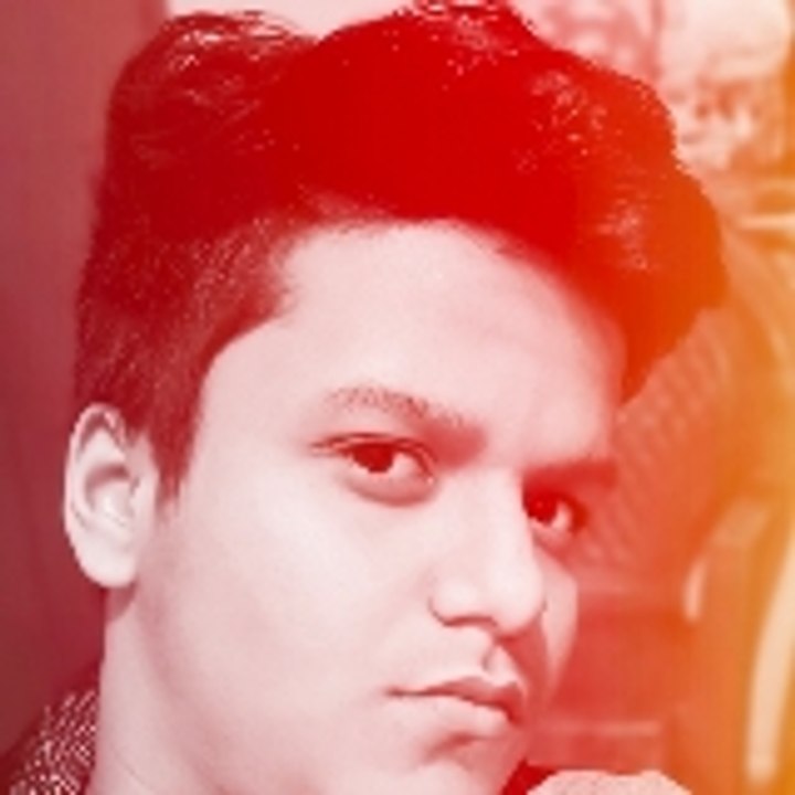 Dailymotion profile picture for @sahilnegi