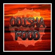 Odisha FOOD