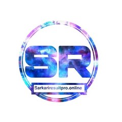 Sarkari Result Pro