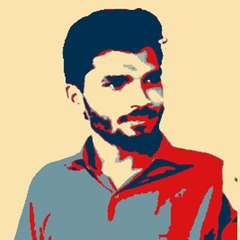 Kumar Shyam