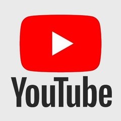 All About Youtube Video