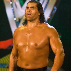 Fast money! Paytm,paypal