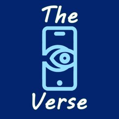 The Mobile Verse